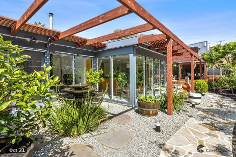 151 Fischer St, Torquay, VIC 3228