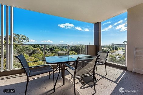 83/1 Boulton Dr, Nerang, QLD 4211