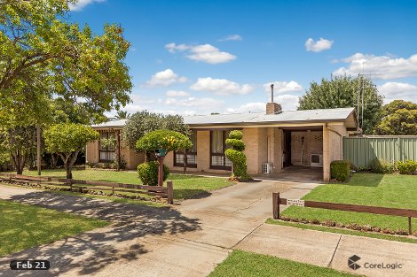 203 Carpenter St, Quarry Hill, VIC 3550