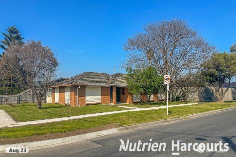 73 Gardner St, Koo Wee Rup, VIC 3981