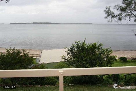 180 Cove Bvd, North Arm Cove, NSW 2324