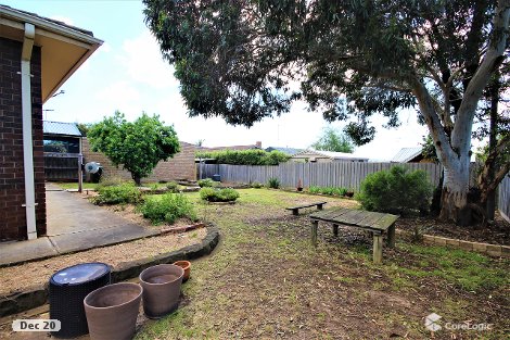 130 Heyers Rd, Grovedale, VIC 3216