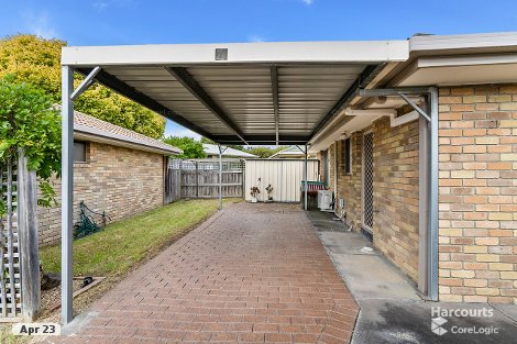 21/18 Clydesdale Ave, Glenorchy, TAS 7010