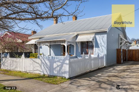 17 Park St, Goulburn, NSW 2580