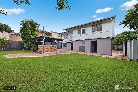 3 Kaldo Gr, Ferny Hills, QLD 4055