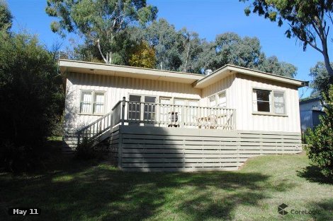 26 Barnetts Rd, Howqua Inlet, VIC 3723