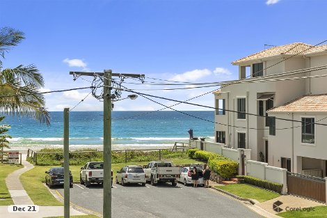 5/1131 Gold Coast Hwy, Palm Beach, QLD 4221