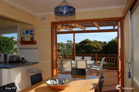 9 Powell Rd, Blackmans Bay, TAS 7052