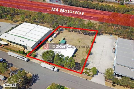 20 Healey Cct, Huntingwood, NSW 2148