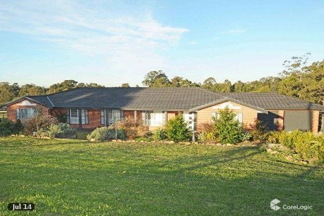 3 Echidna Cl, Bellbird, NSW 2325