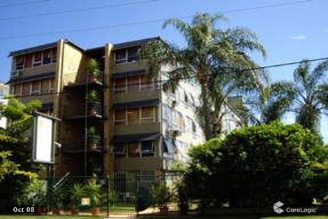 59/24 Wirraway St, Alexandra Headland, QLD 4572