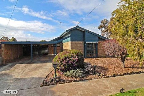 16 Neri Dr, Leopold, VIC 3224