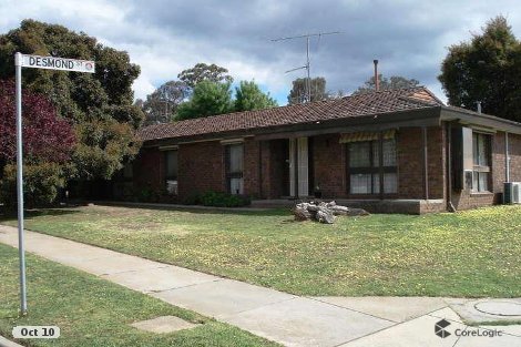 32 Desmond St, Strathdale, VIC 3550