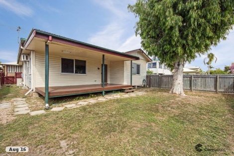 Lot 1/220 Bayswater Rd, Currajong, QLD 4812