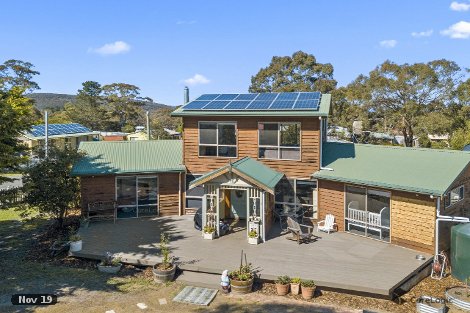 10 Lloyd St, Carlton, TAS 7173