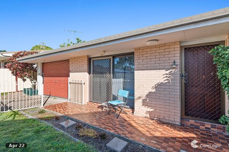 12/3 Southgate Dr, Woodridge, QLD 4114