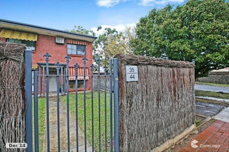 35/44 Glynburn Rd, Hectorville, SA 5073