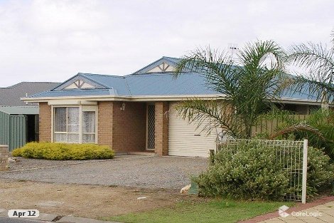 112 Golfview Rd, Goolwa Beach, SA 5214