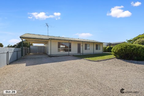 2-4 Weaver St, Coobowie, SA 5583