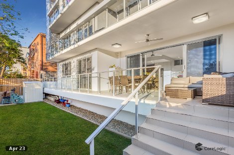 104/50 Lamington Ave, Lutwyche, QLD 4030