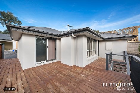 1/10 Chapman St, Diamond Creek, VIC 3089