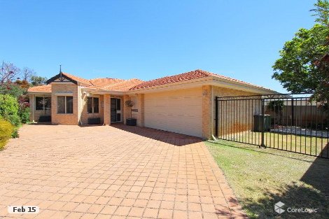 19a Boulder St, Bentley, WA 6102