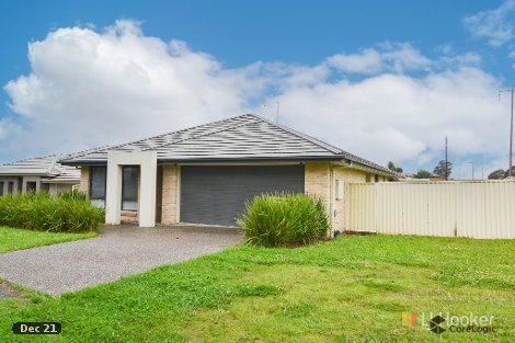 66 Cary Ave, Wallerawang, NSW 2845