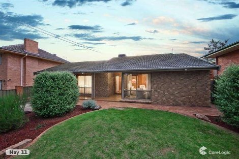 12 Lindsay St, Vale Park, SA 5081