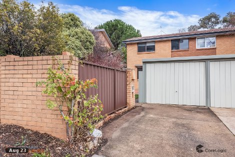 9 Mather St, Weston, ACT 2611