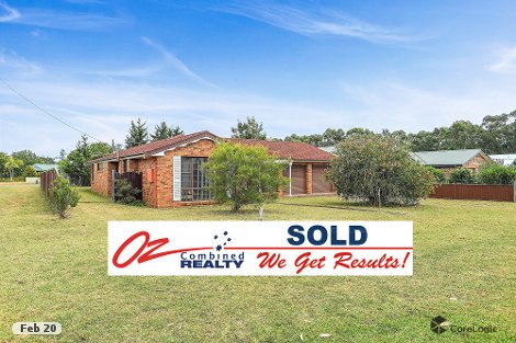 171 Duncan St, Vincentia, NSW 2540