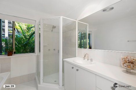 23 Comet Dr, Sunrise Beach, QLD 4567