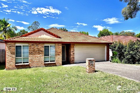 70 Jubilee Ave, Forest Lake, QLD 4078