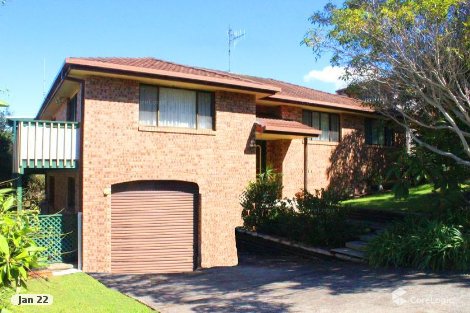 49 Coromont Dr, Red Head, NSW 2430