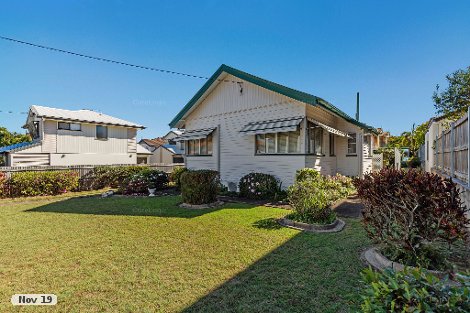 8 Buna St, Chermside, QLD 4032