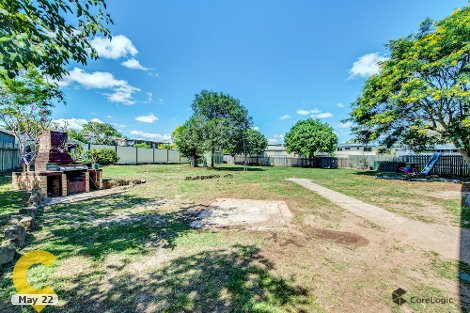 18 Hakea St, Crestmead, QLD 4132