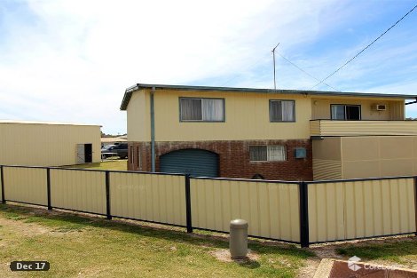 2 Iberia St, Cervantes, WA 6511