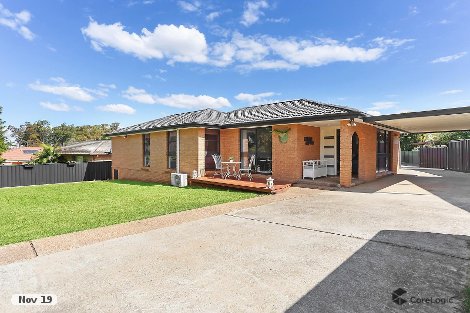 39 Roland St, Bossley Park, NSW 2176