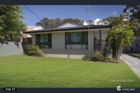 21 Tuggerawong Rd, Wyongah, NSW 2259