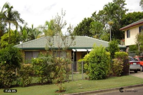 11 Simpson St, Capalaba, QLD 4157