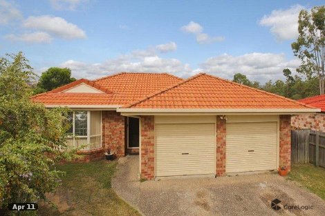 14 Lotus Pl, Springfield, QLD 4300