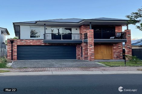 12a Langman Gr, Felixstow, SA 5070