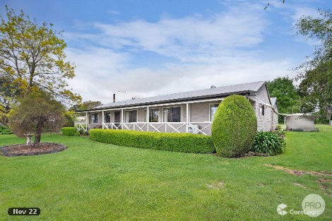 20 Corringarra Rd, Smeaton, VIC 3364