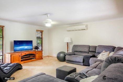 29 Broadhurst Ct, Gleneagle, QLD 4285