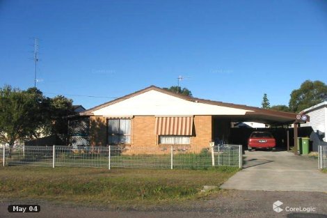 36 Hume Bvd, Killarney Vale, NSW 2261