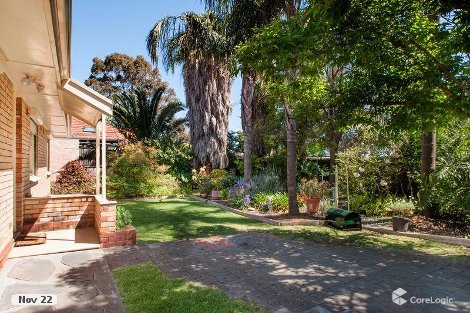 320 Brighton Rd, North Brighton, SA 5048