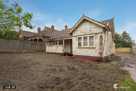 57 Middlesex Rd, Surrey Hills, VIC 3127