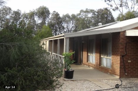 139 Powers Rd, Marong, VIC 3515