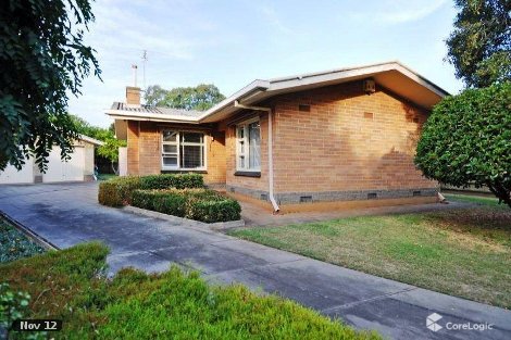 10 Surrey Cres, Lower Mitcham, SA 5062