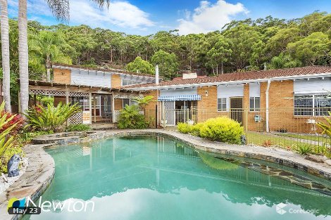 2 Harrison Ave, Bonnet Bay, NSW 2226