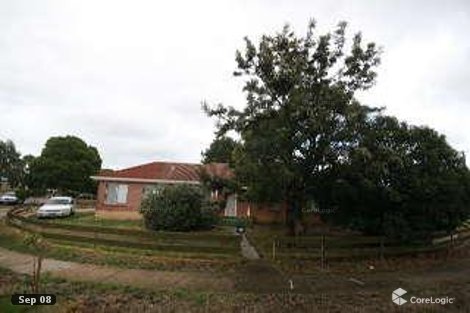 27 Furner Rd, Mitchell Park, SA 5043